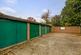 Additional image 9 of Levylsdene, Merrow, Guildford, GU1