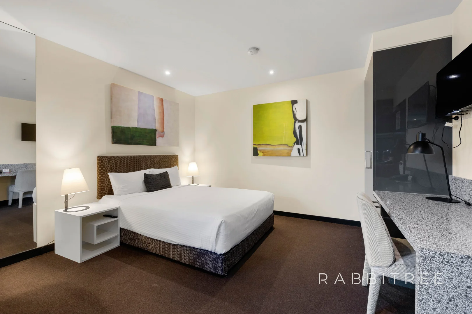 Additional image 6 of 324/616 Glenferrie Road, Hawthorn VIC 3122