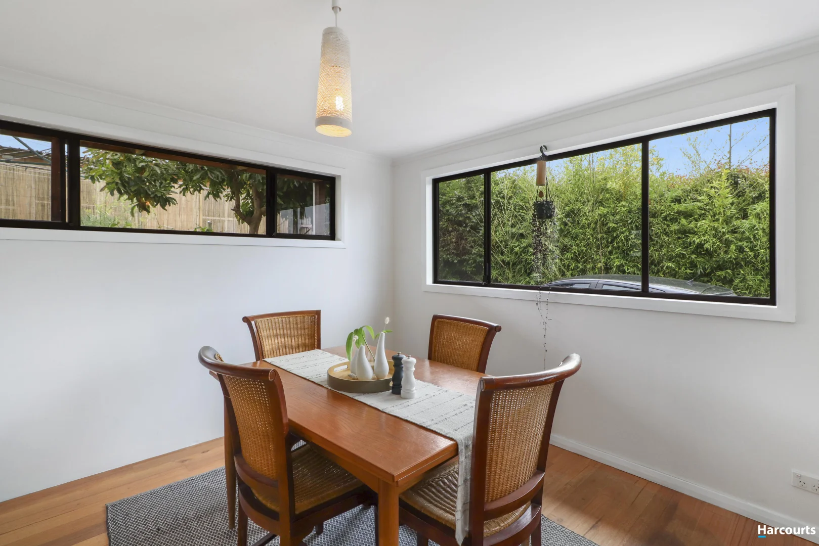 Additional image 8 of 14 Lawry Heights, St Helens TAS 7216