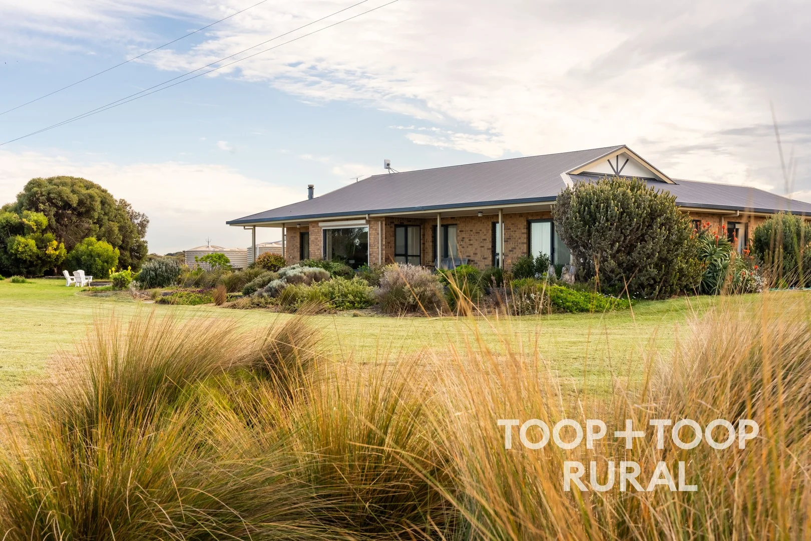 Additional image 2 of 248 Bongalong Road, Hindmarsh Island SA 5214