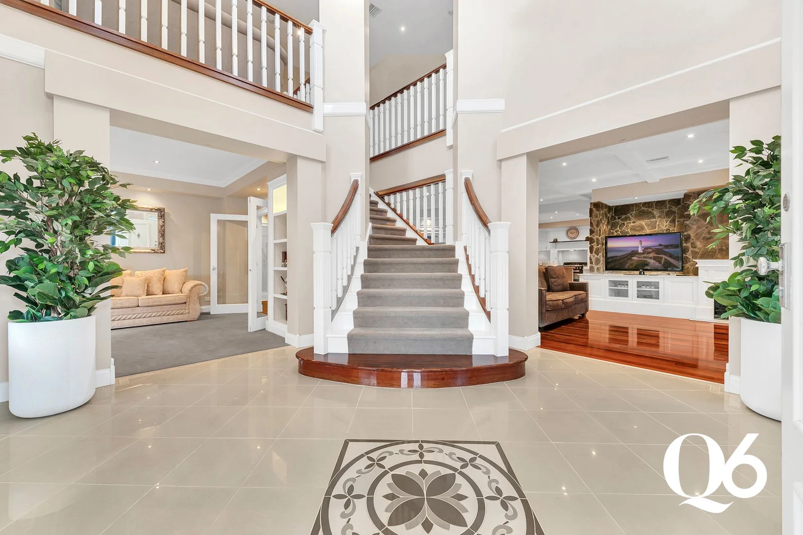 Additional image 5 of 13 Wattlepark Street, Caroline Springs VIC 3023