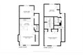 Additional image 16 of 1820 W Norwood St Apt C, Chicago, IL, 60660