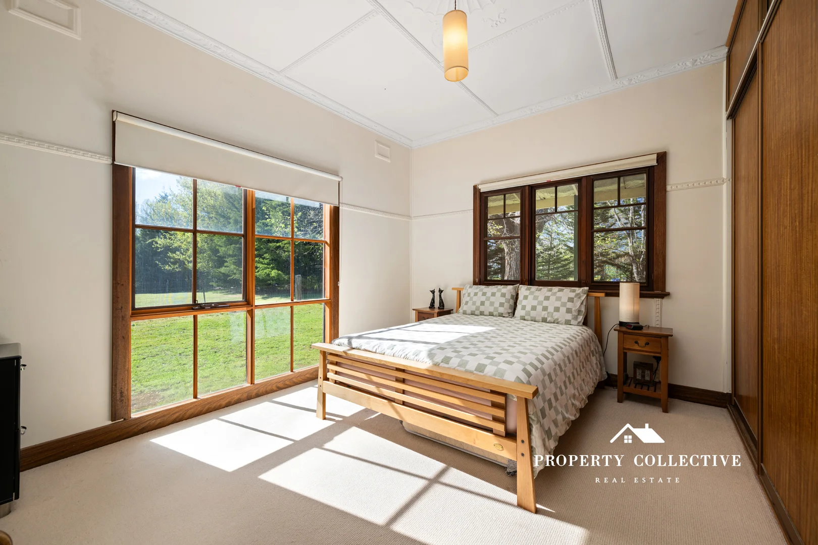 Additional image 13 of 975 Beechworth-Wodonga Road, Wooragee VIC 3747