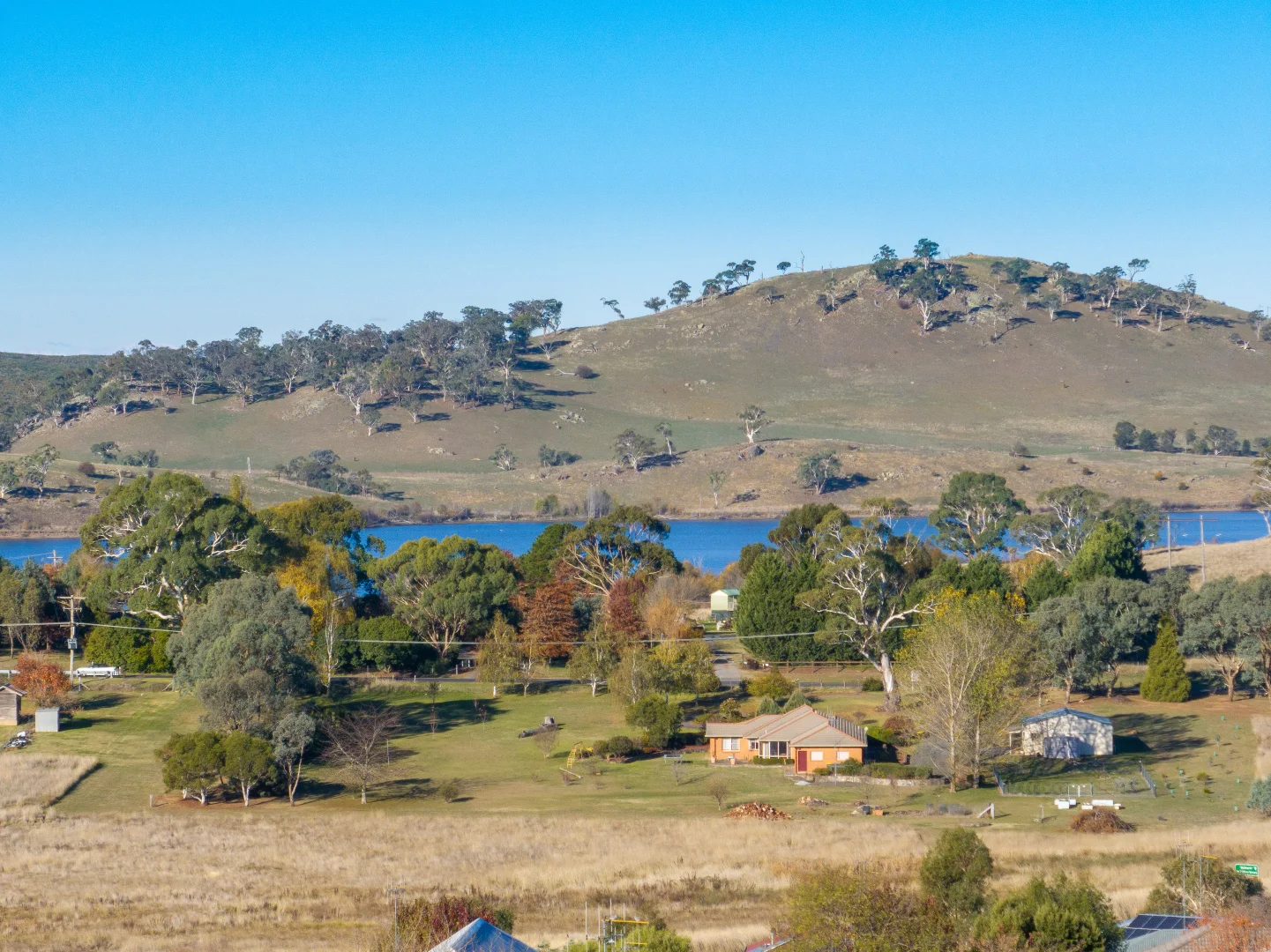 Additional image 6 of Maramba Road, Orange NSW 2800