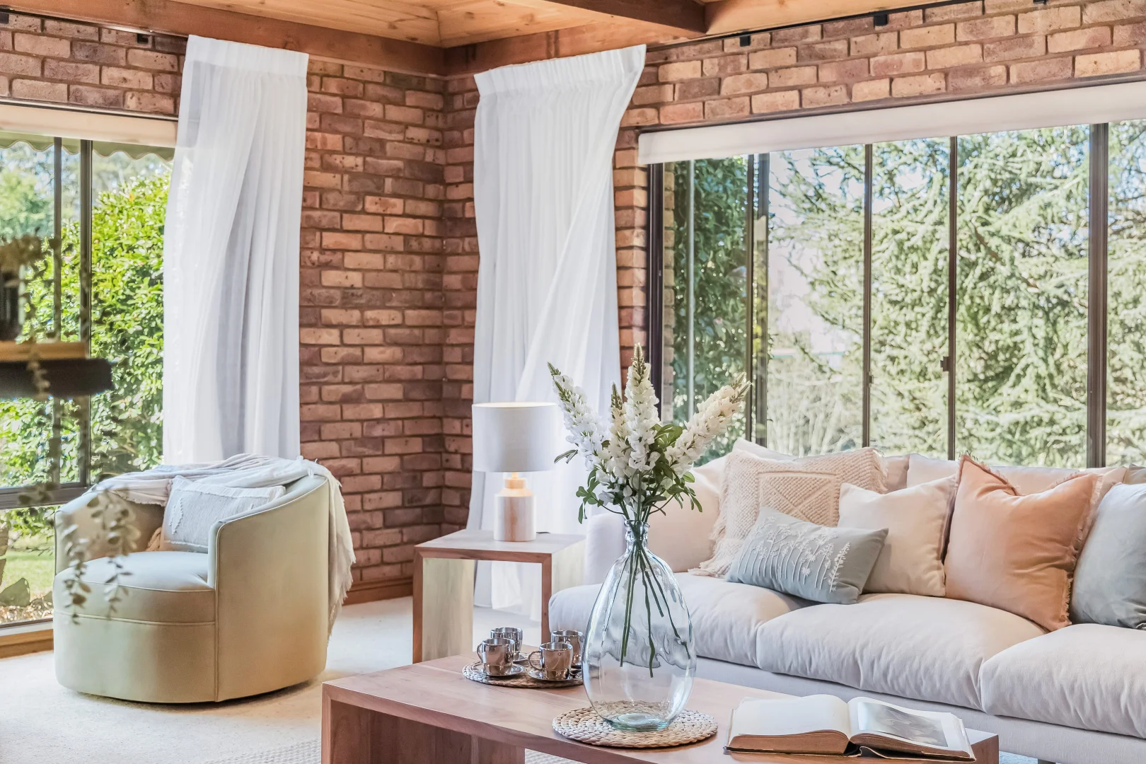 Additional image 12 of 499C Tourist Road, Bellawongarah NSW 2535