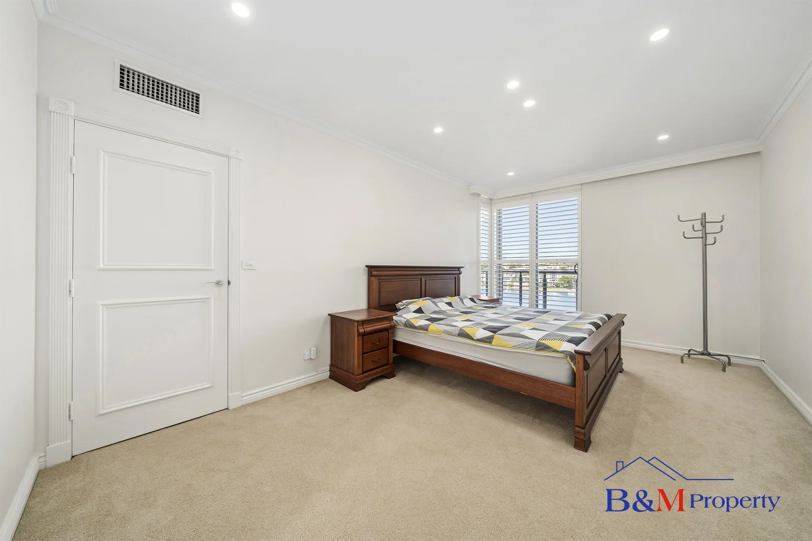 Additional image 18 of 1003/5 Cary Street, Drummoyne NSW 2047