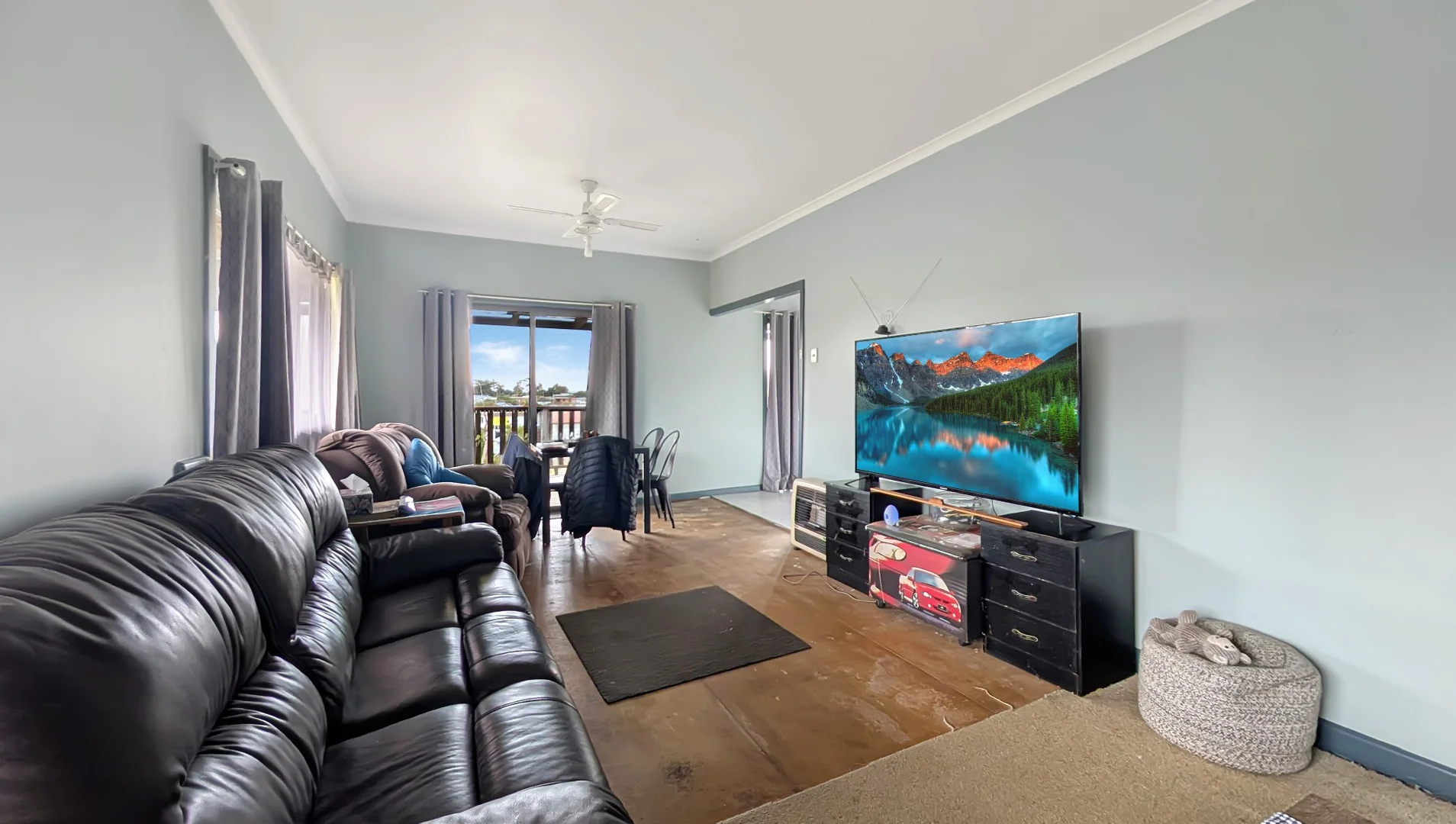 Additional image 6 of 22 Forsters Bay Road, Narooma NSW 2546