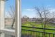 Additional image 8 of 15, Mexborough Grange, Main Street, Methley, Leeds, West Yorkshire