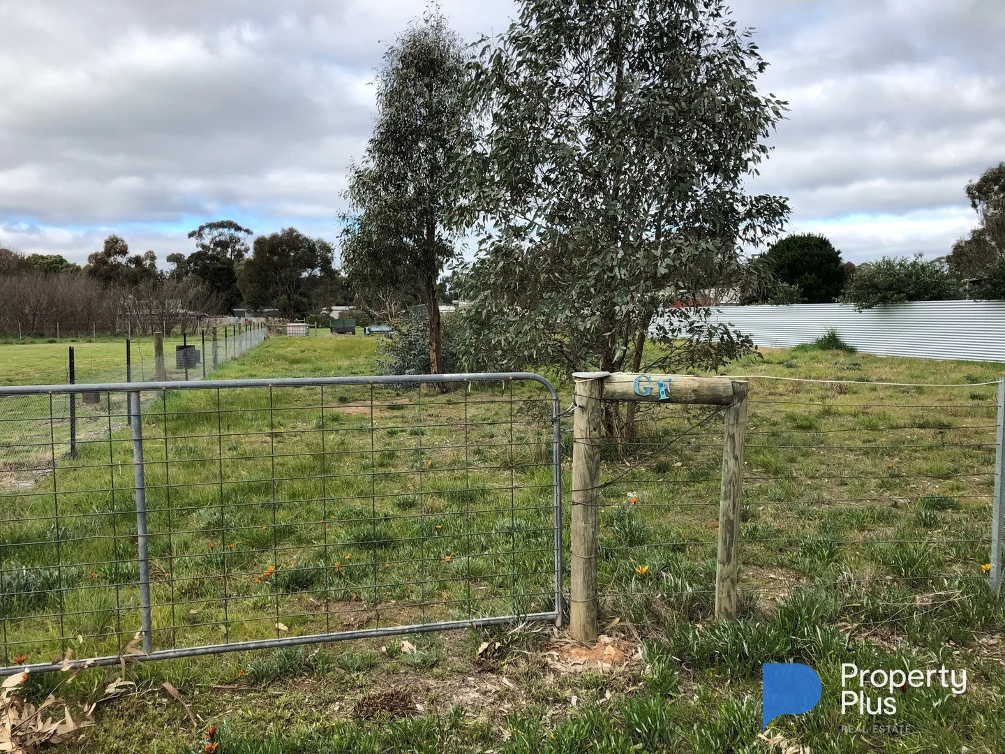 Additional image 3 of 34 Market Street, Newbridge VIC 3551