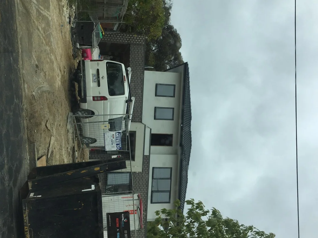 Additional image 4 of 1/9 coolabah street, Doncaster VIC 3108