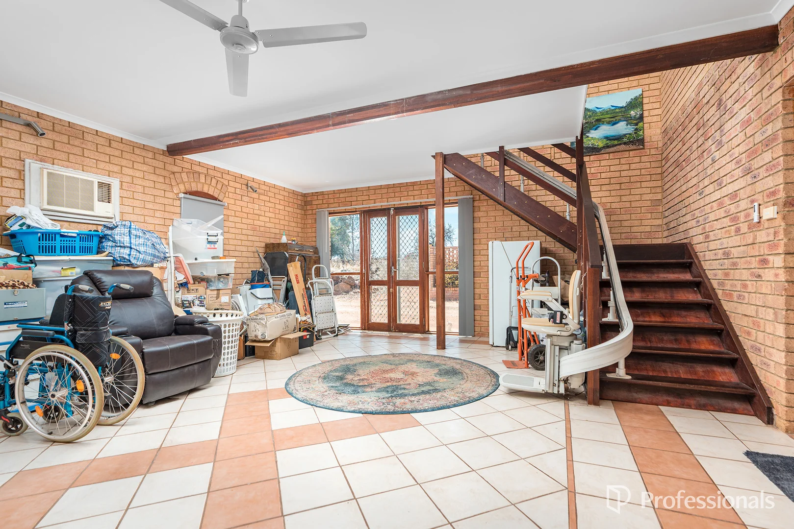 Additional image 7 of 5644 North West Coastal Highway, Northampton WA 6535