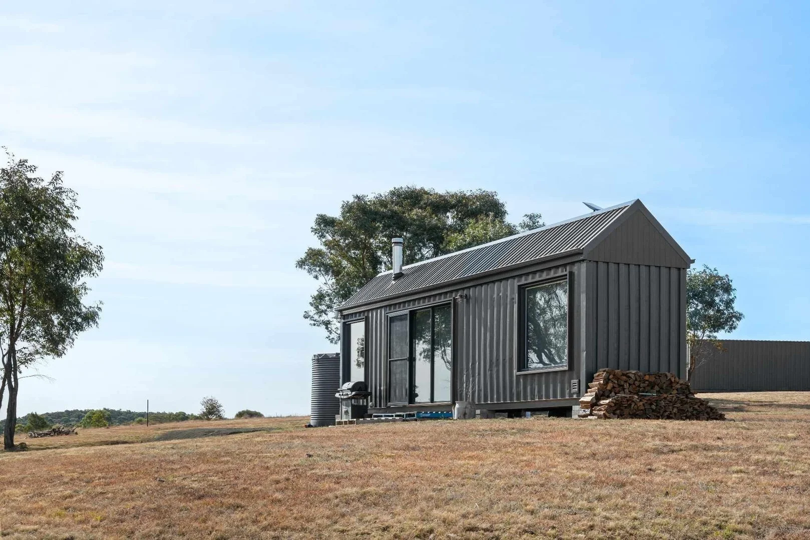 9679 Nerriga Road, Braidwood NSW 2622