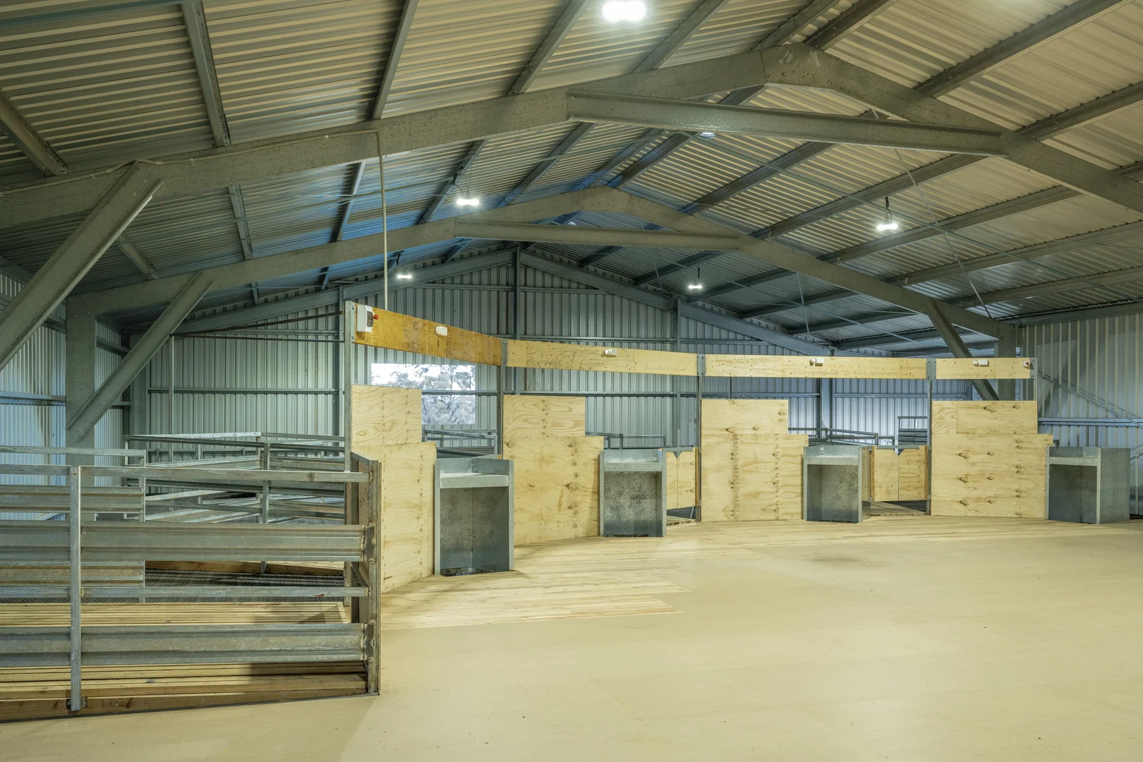 Additional image 15 of Mount Bodangora 5008 Goolma Road, Wellington NSW 2820