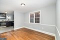 Additional image 5 of 218 Maryland Ave, Towson, MD, 21286
