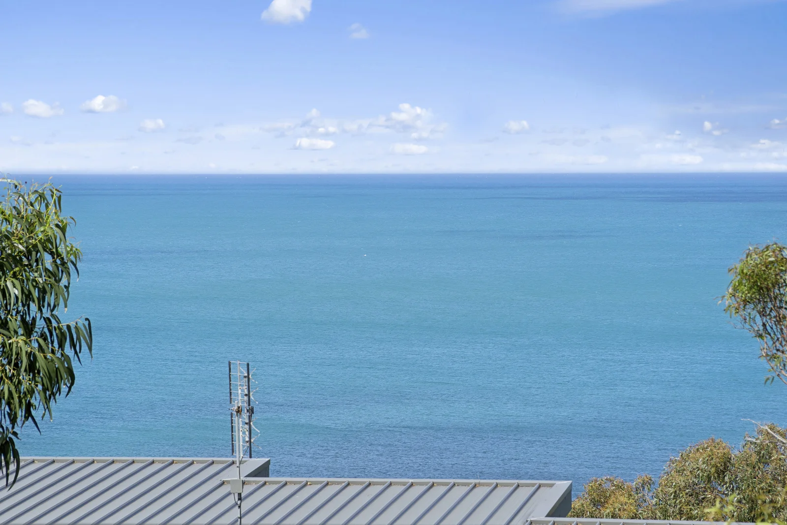 Additional image 14 of 53 Deans Marsh Road, Lorne VIC 3232