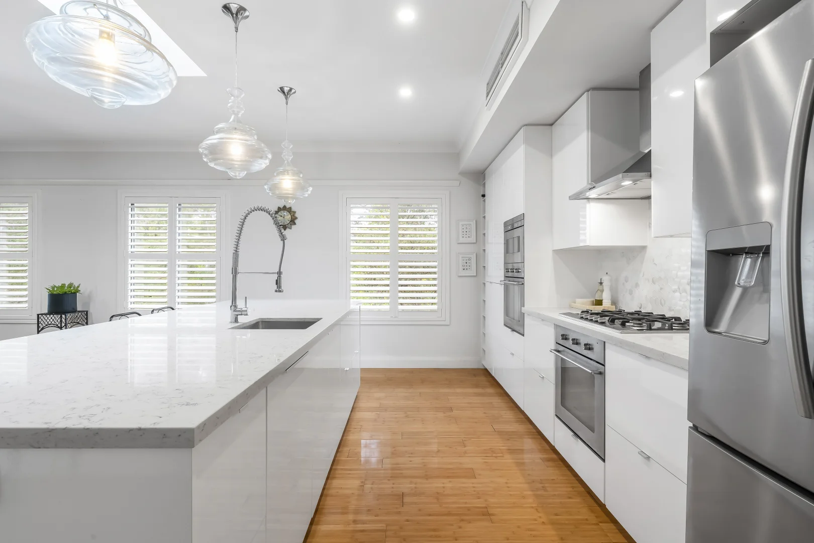 Additional image 7 of 2/54a Higginbotham Road, Gladesville NSW 2111