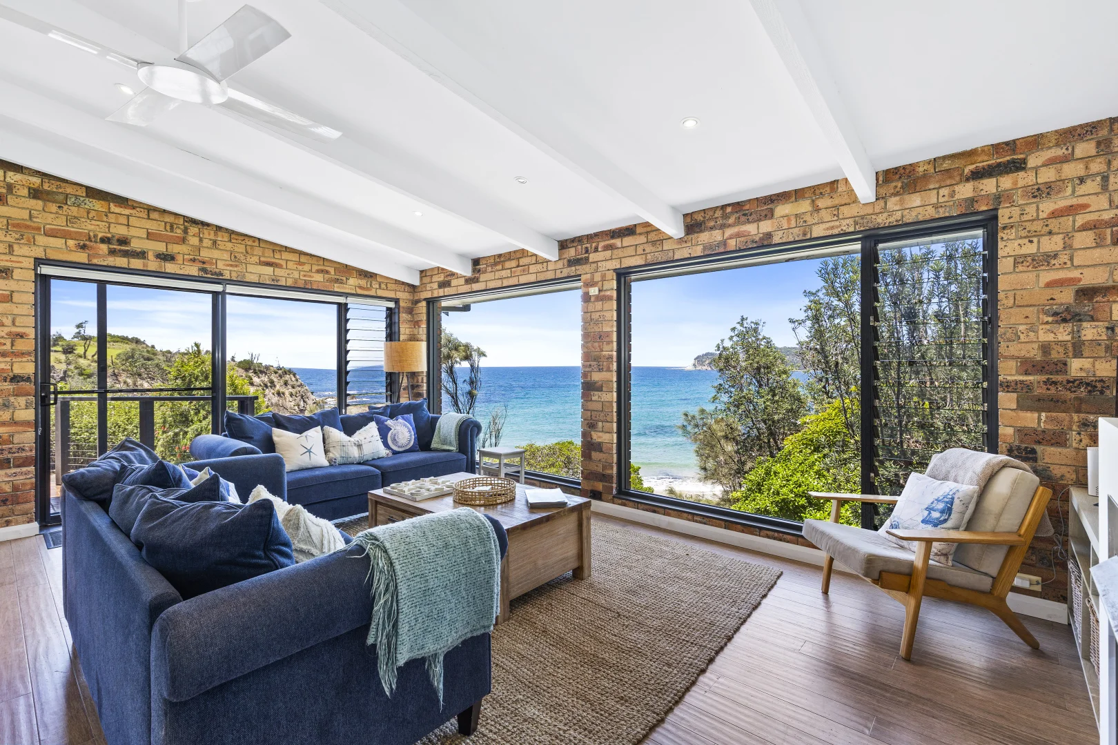 Additional image 4 of 29 Cooks Crescent, Rosedale NSW 2536