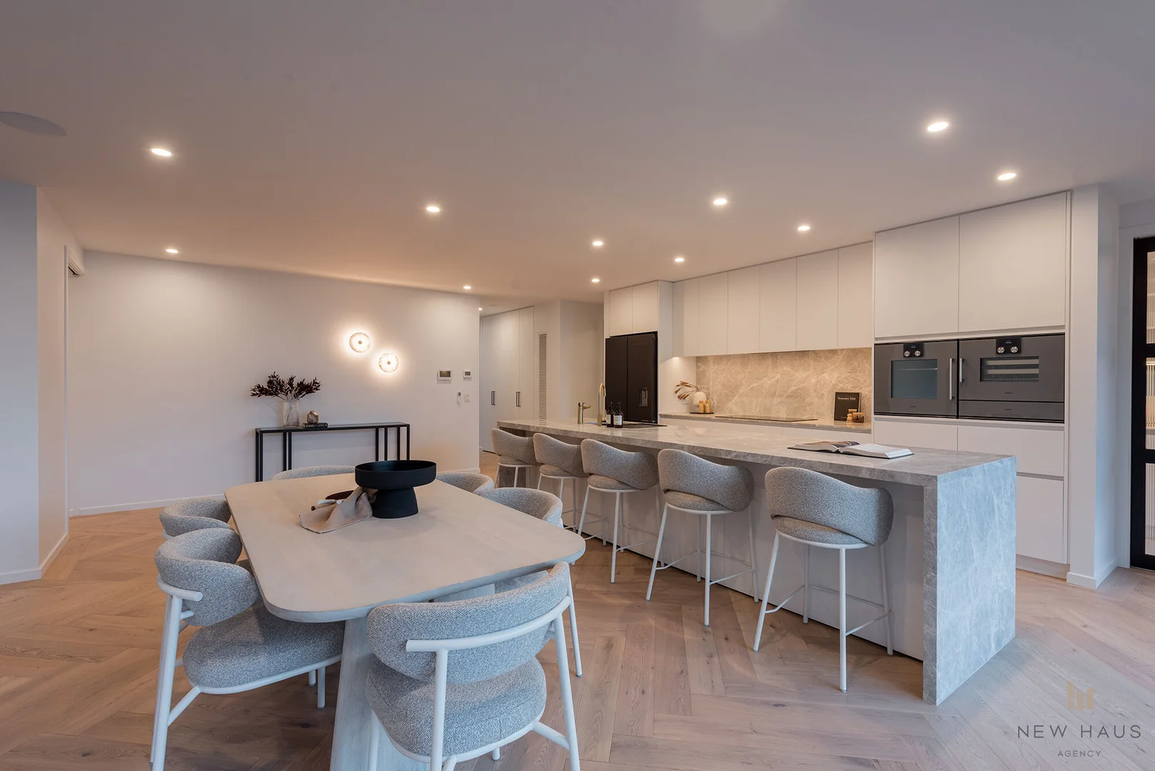 Additional image 7 of Vue de Mar Jenkins Street, Taroona TAS 7053