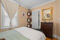 Additional image 19 of 22 Chestnut Ave, Boston, MA, 02130