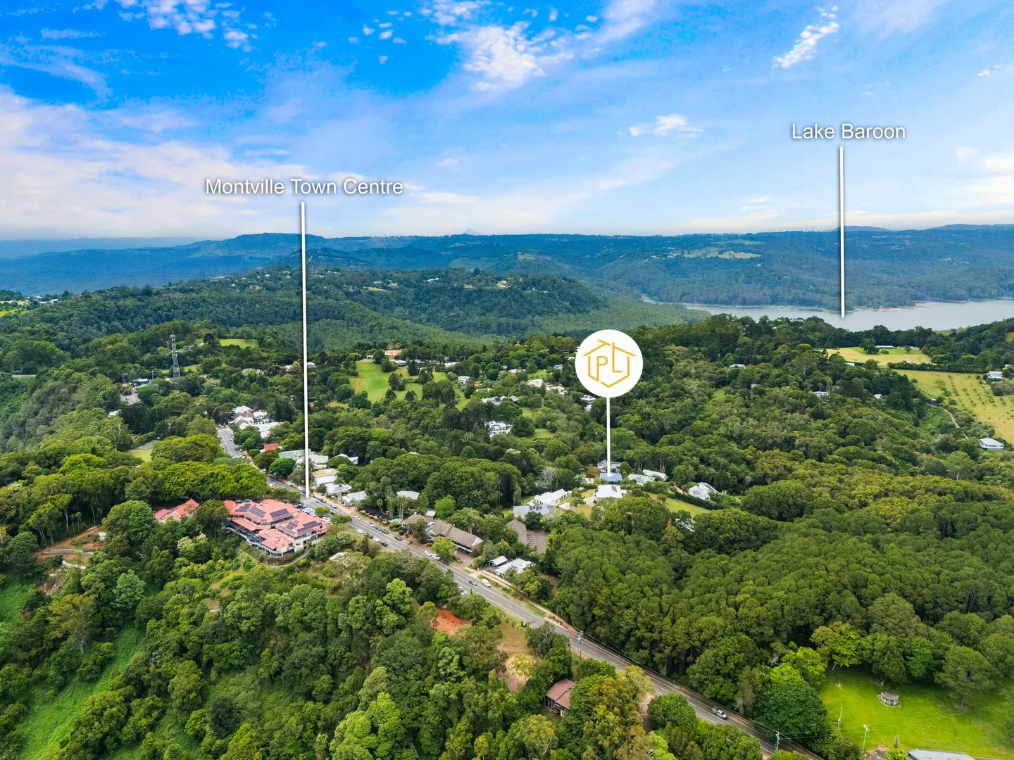 Additional image 24 of 15/43-45 Western Avenue, Montville QLD 4560