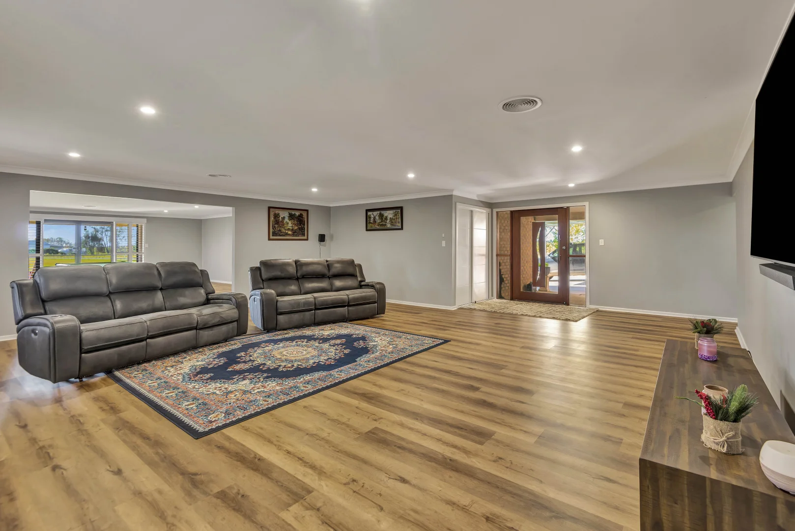 Additional image 7 of 107 River Drive, East Wardell NSW 2477