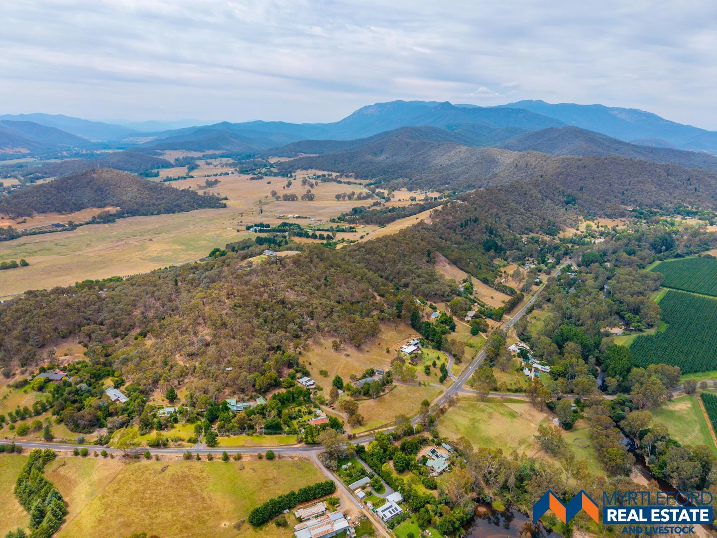 Additional image 26 of 323 Buffalo River Road, Myrtleford VIC 3737