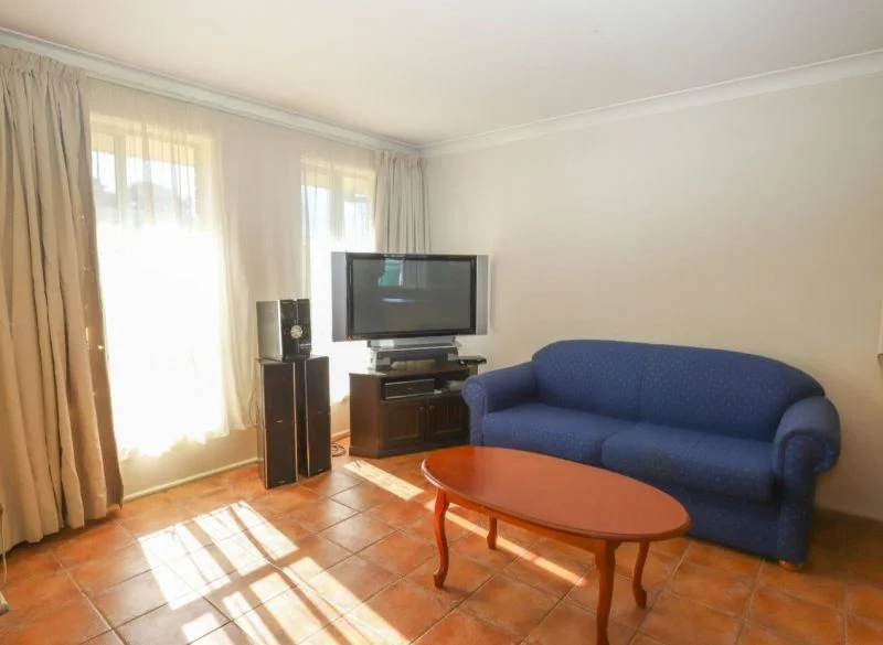 Additional image 3 of Oberon NSW 2787