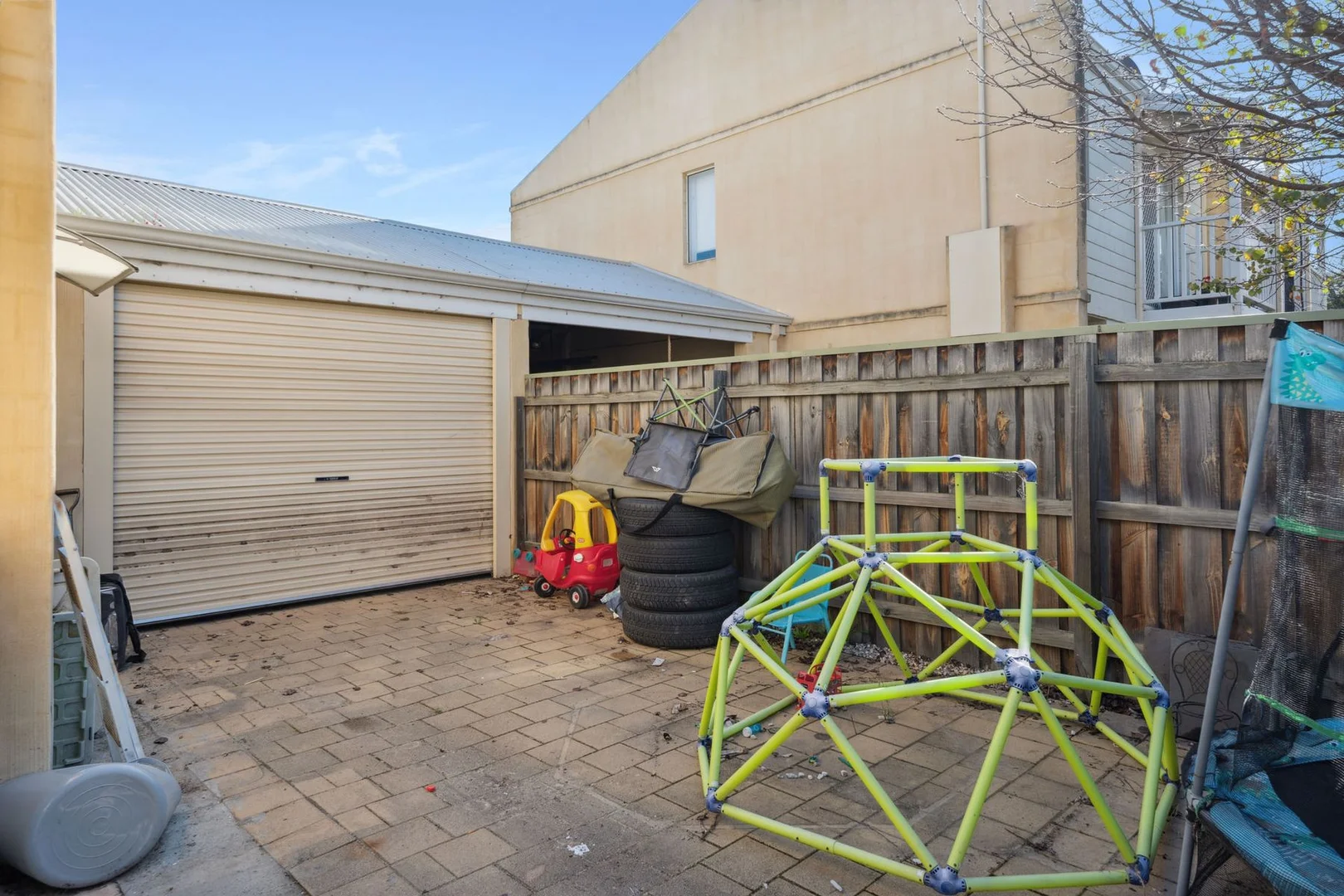 Additional image 16 of 1/45 WHEATLEY STREET, Gosnells WA 6110