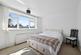 Additional image 19 of Grangewood, Potters Bar, EN6