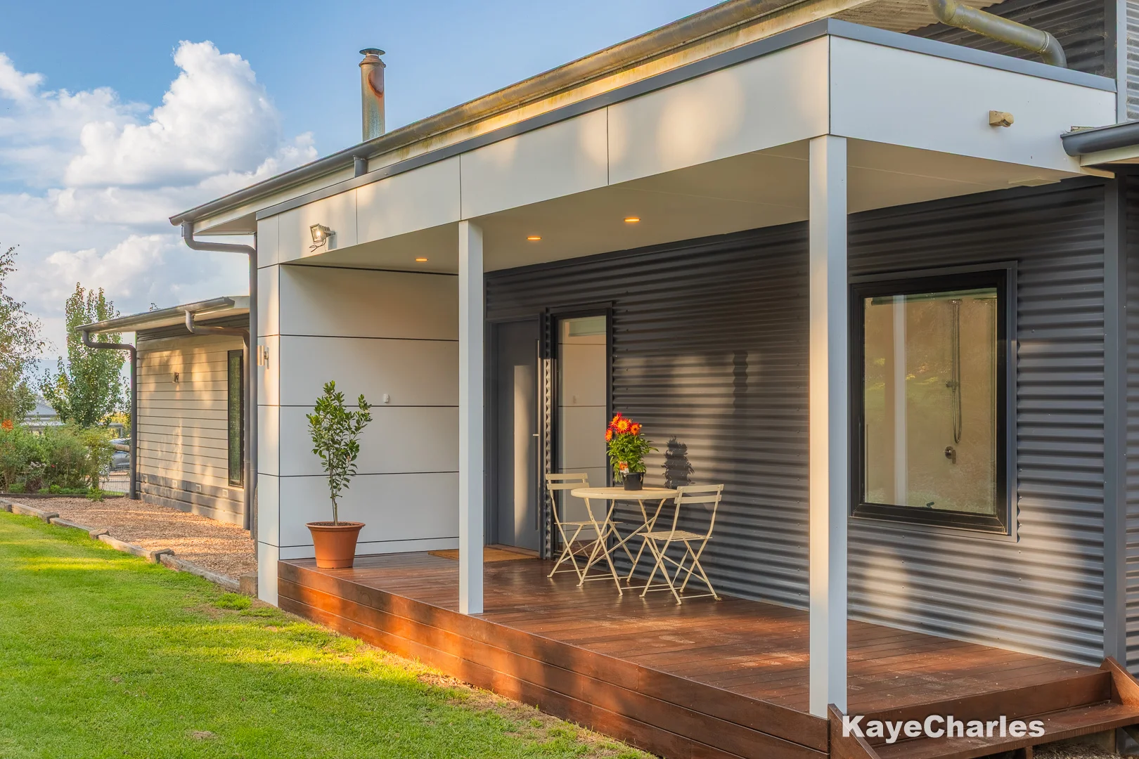 Additional image 4 of 40 Ure Road, Gembrook VIC 3783