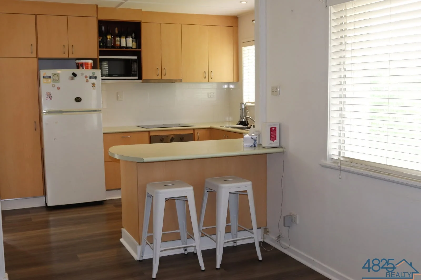 Additional image 5 of 18 Shaw Crescent, Mount Isa QLD 4825