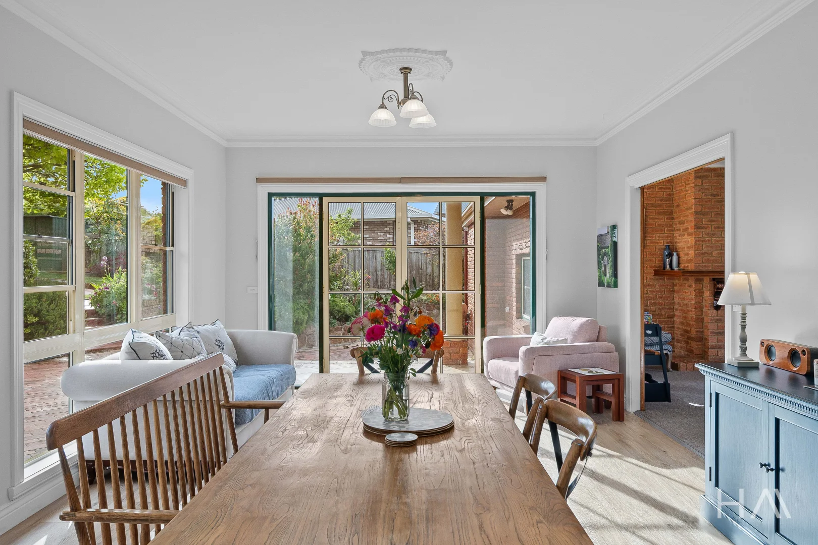 Additional image 5 of 7 Kimberly Court, Trevallyn TAS 7250