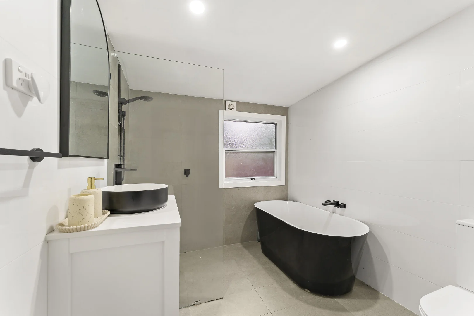 Additional image 17 of 58 Allandale Street, Kearsley NSW 2325