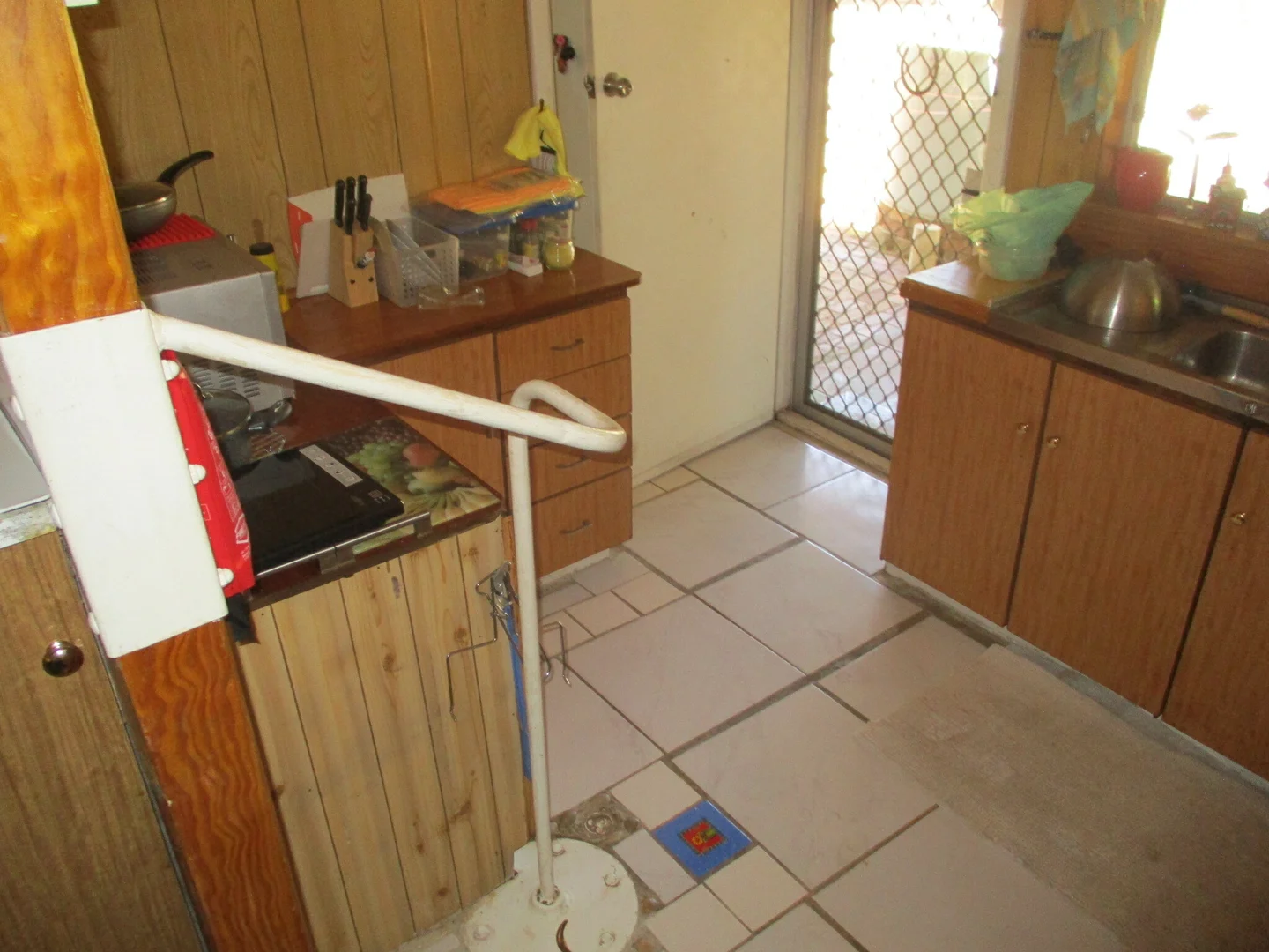 Additional image 7 of 7 Johnston Street, Meckering WA 6405