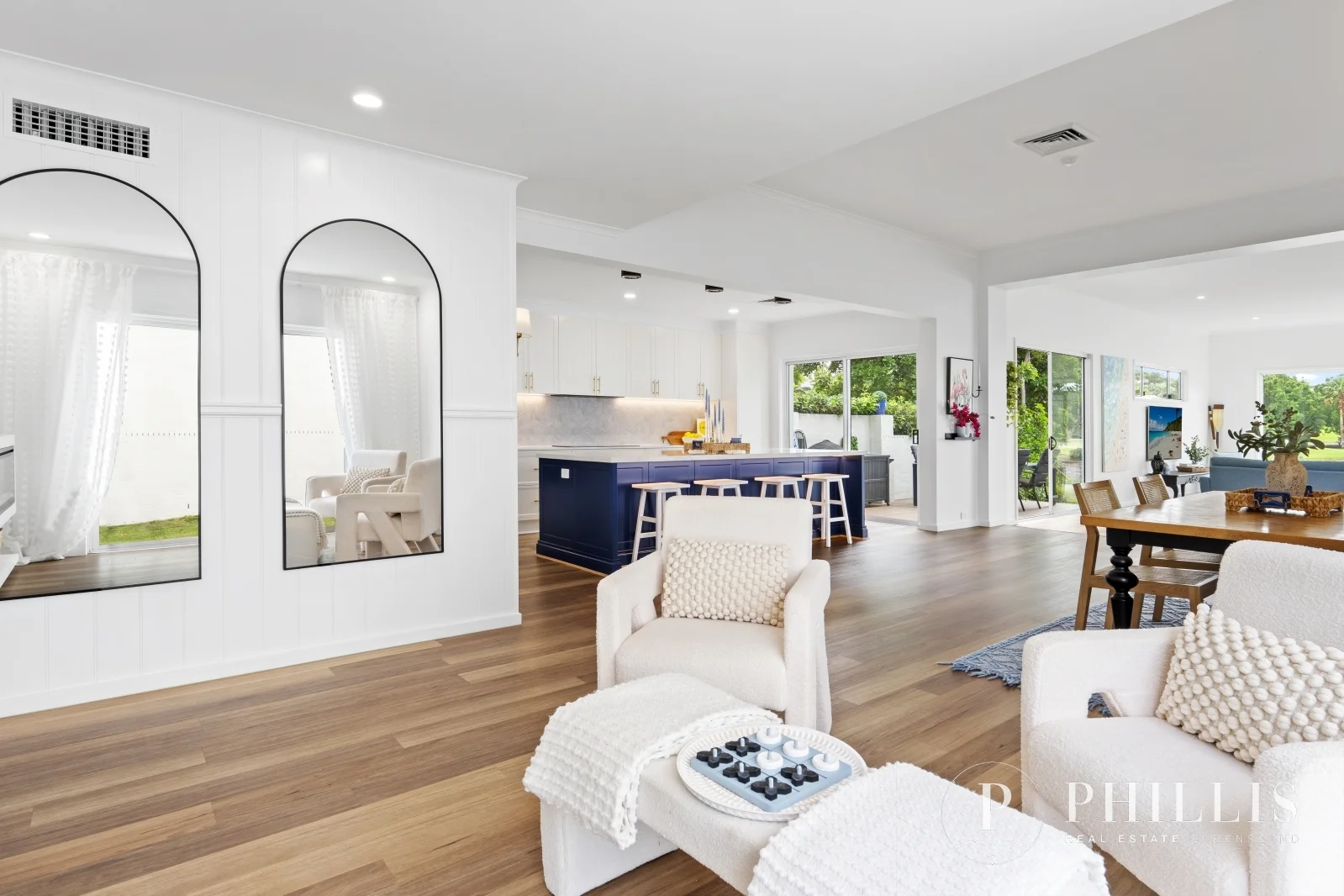 Additional image 20 of 4907 Berkshire Crescent, Sanctuary Cove QLD 4212