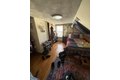 Additional image 15 of 585 Somerville Ave Unit A1, Somerville, MA, 02143