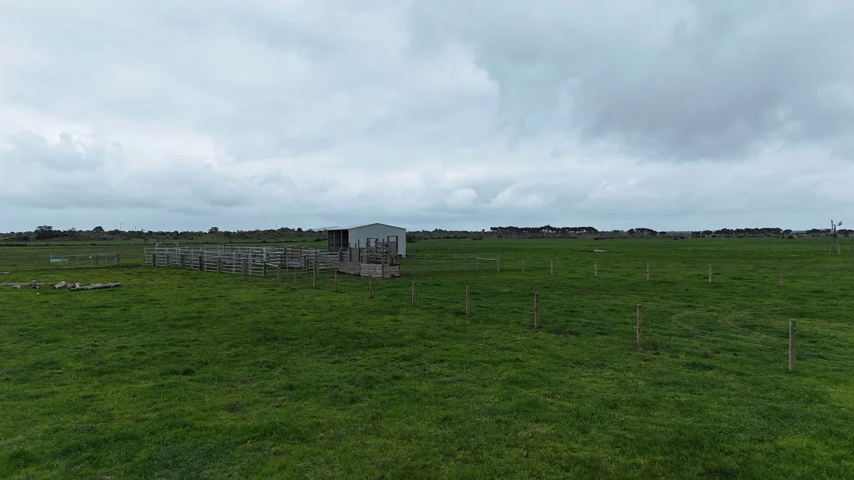 Additional image 2 of 205 South Cundare Road, Beeac VIC 3251