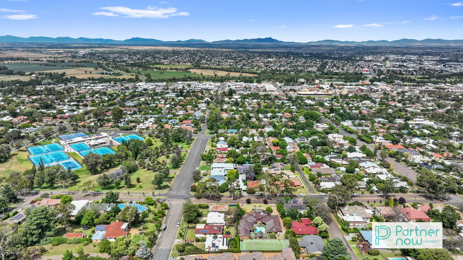 Additional image 24 of 66 Raglan Street, Tamworth NSW 2340