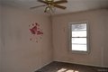 Additional image 8 of 11423 Route 98, Freedom, NY, 14065