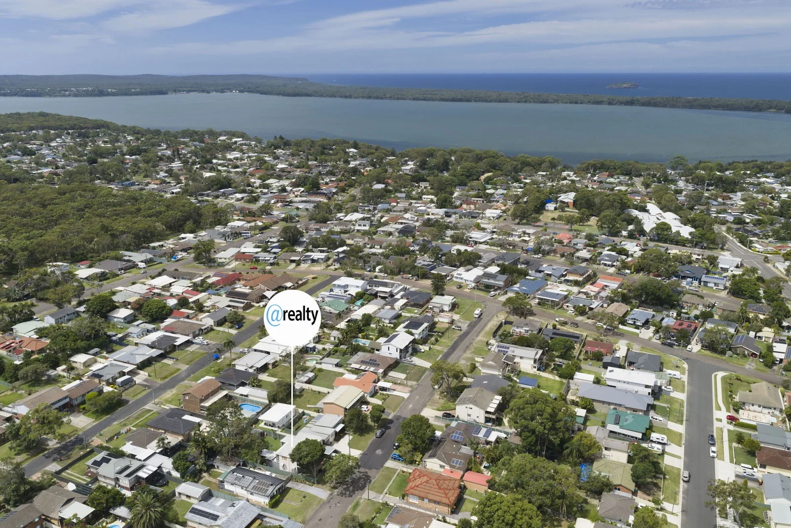 Additional image 16 of 17 Alewa Avenue, Halekulani NSW 2262