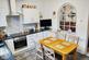 Additional image 5 of Maud Street, Rochdale, OL12