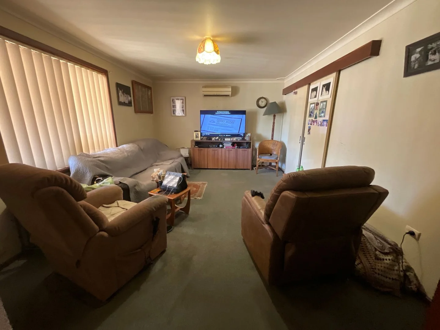 Additional image 4 of 3 Wuraming Avenue, Boddington WA 6390