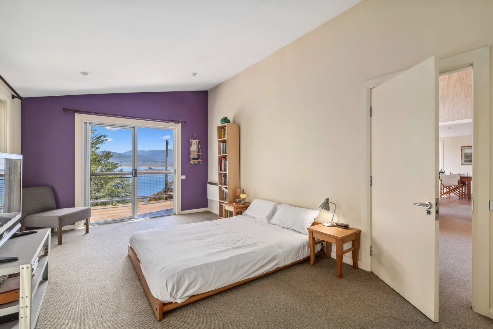 Additional image 23 of 7 Kanangra Crescent, East Jindabyne NSW 2627