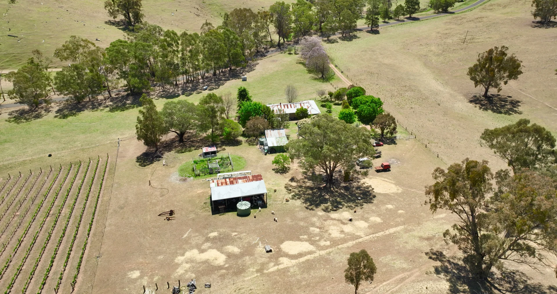 Additional image 31 of 185 Brookville Road, Swifts Creek VIC 3896