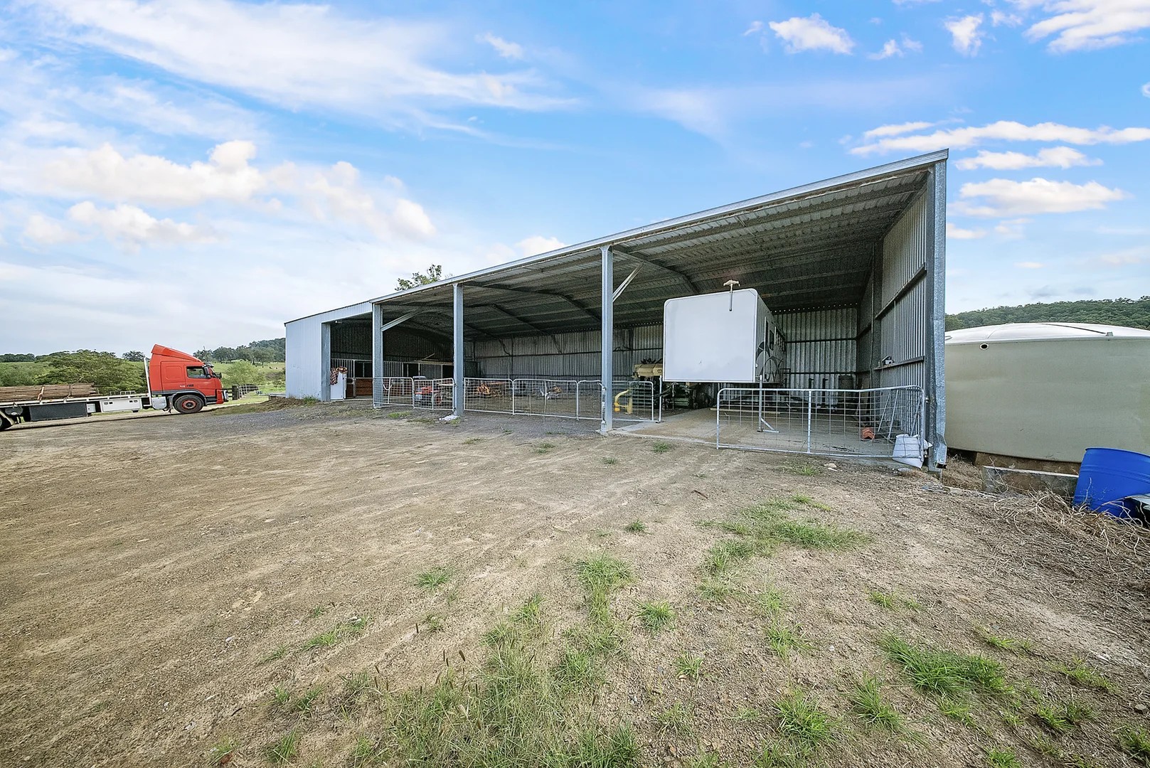 Additional image 21 of 1301 Chichester Dam Road, Bandon Grove, Via, Dungog NSW 2420