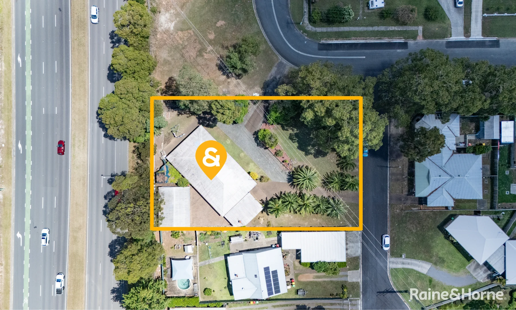 Additional image 12 of 1 Holt Close, East Maitland NSW 2323