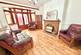 Additional image 4 of Sandhurst Drive, Ilford