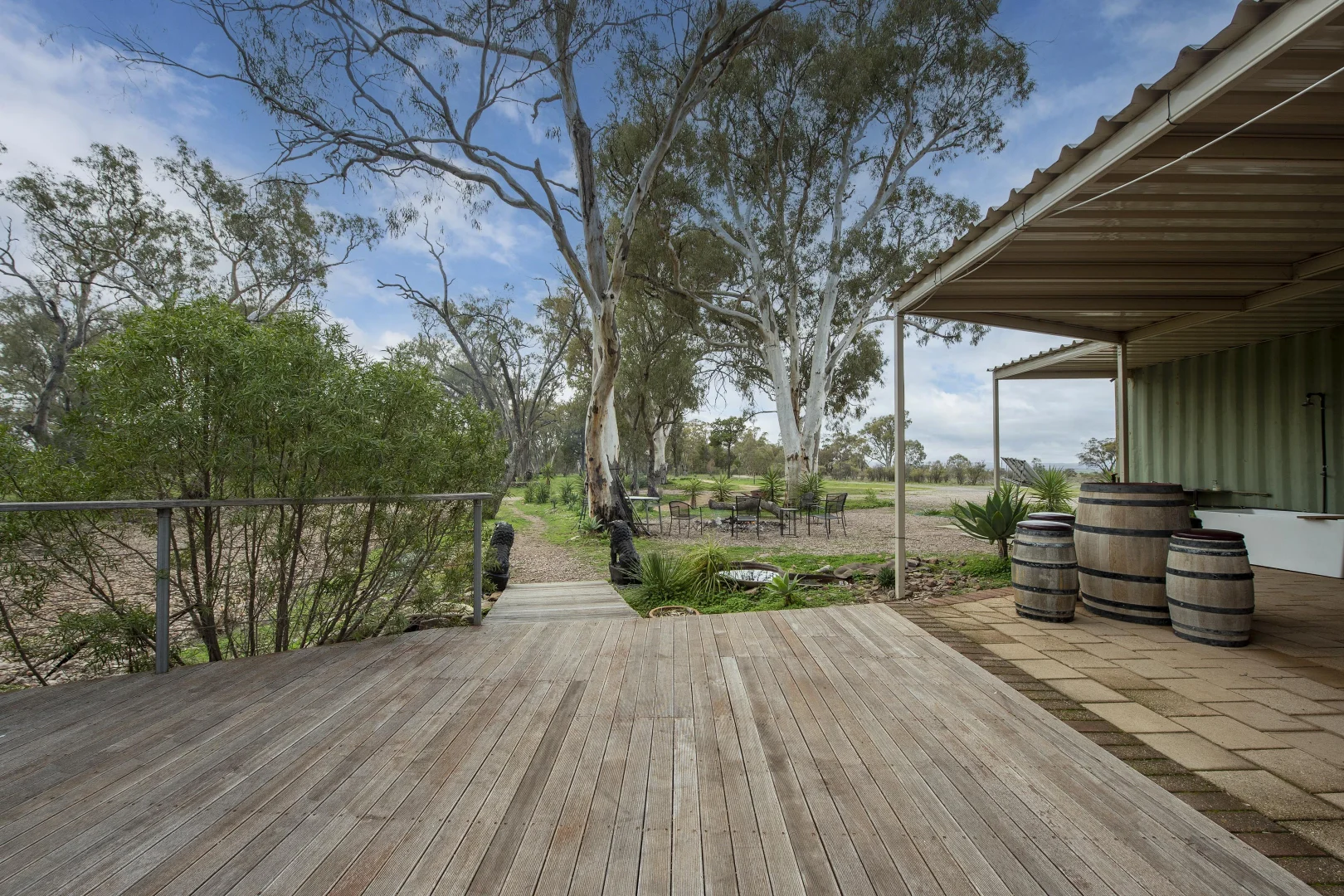 Additional image 26 of 89 Hoskins Rd, Wilmington SA 5485