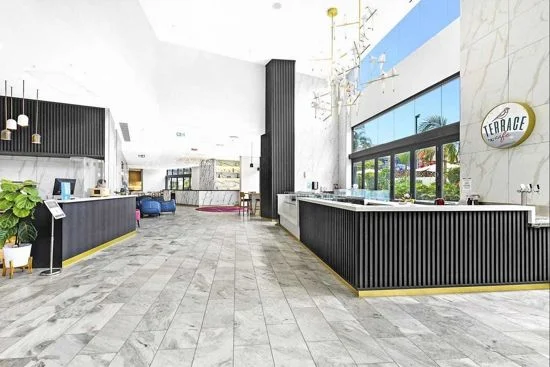 Additional image 22 of 9 Norfolk Avenue, Surfers Paradise QLD 4217