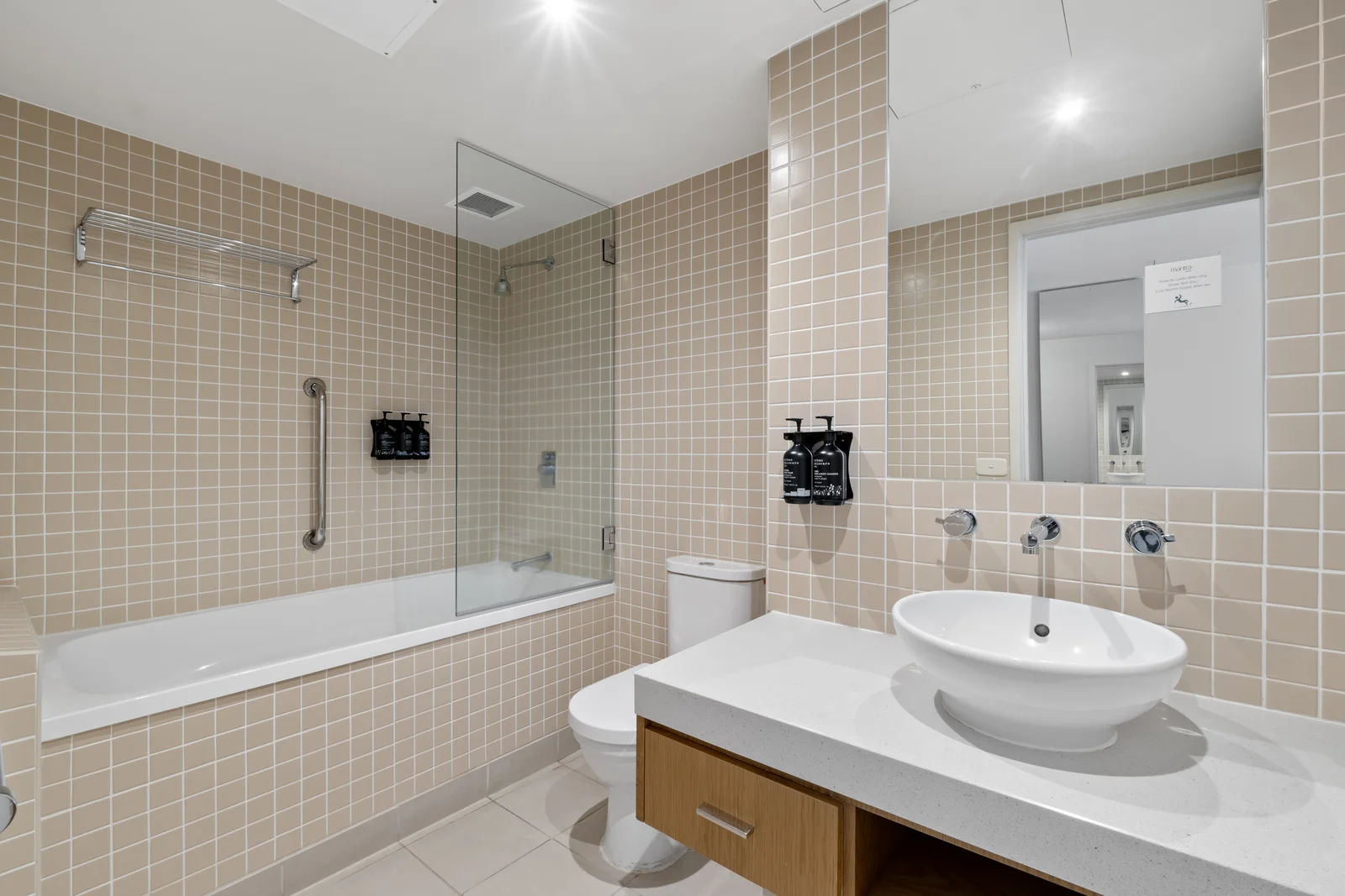 Additional image 8 of 213B/35 Mountjoy Parade, Lorne VIC 3232